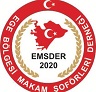 Ege Bölgesi Makam Şoförleri Derneği